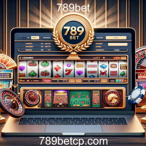 789bet