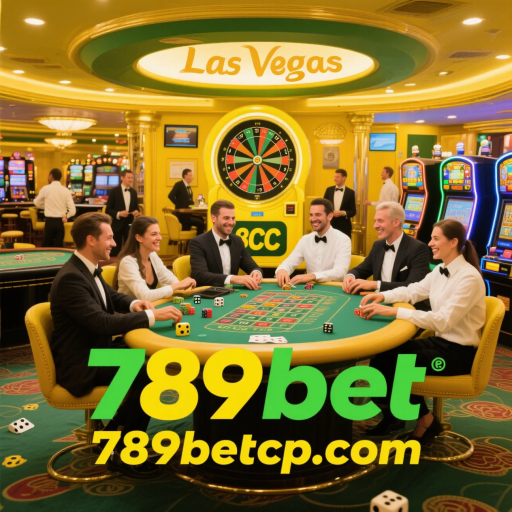 789bet